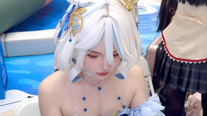 كيف يقدّم معجِبون واجبات العطلة الصيفية كهدية مجانية؟ 😧