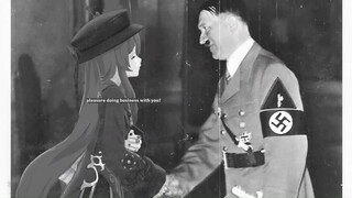 كما نعلم جميعًا، لم يكن هناك PS في تلك الحقبة.