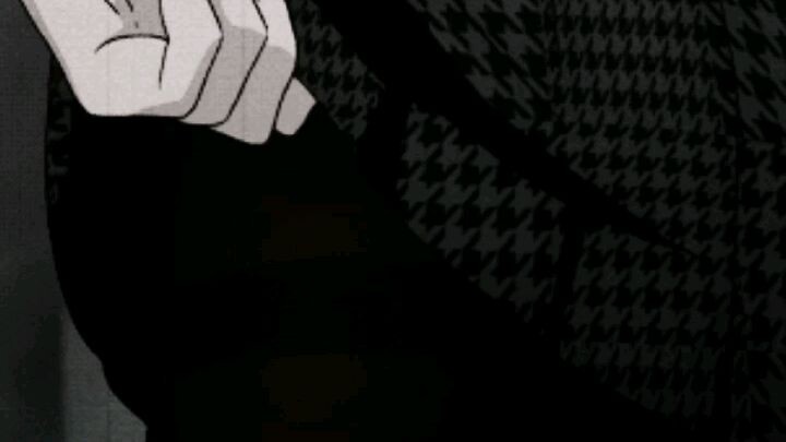 Sexy !!!