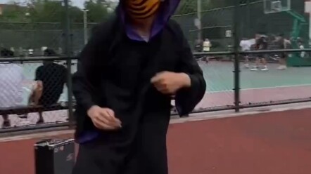 لتتحول إلى رجل سعيد غامض!