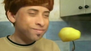 باب التربة ساخن جدا