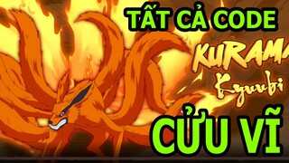 HUYỀN THOẠI NHẪN GIẢ TẬP 2 - ĐƯỢC TẶNG LUÔN TƯỚNG HIẾM CẤP S KAKASHI TIA SÉT NARUTO - TOP GAME