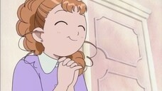 Ojamajo Doremi (Season 2) Episode 11 [Subtitle Indonesia]