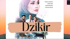 Dzikir - Episode 12