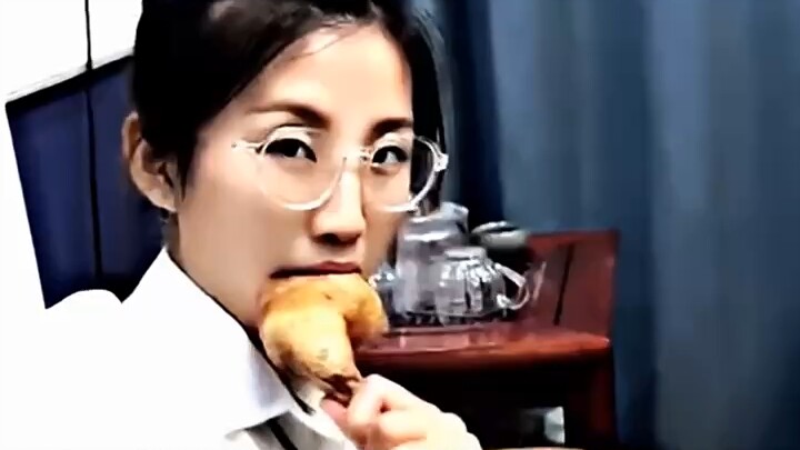 “One Move to Defeat the Enemy”