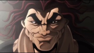 Yujiro is so lonely without a mother~