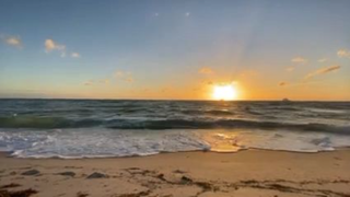 B(•)(•)bies #Call# #Girls# Service in Abu Dhabi O54311*-O79O Abu Dhabi #Call# #Girls# B(•)(•)bies