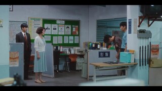 A Virtuous Business (2024) ทีมขายท้าขนบ EP 10 [ซับไทย]