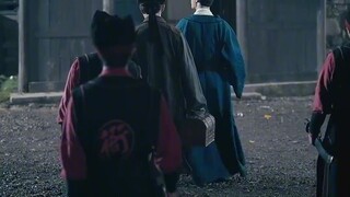Destiny's Keeper Ep 58