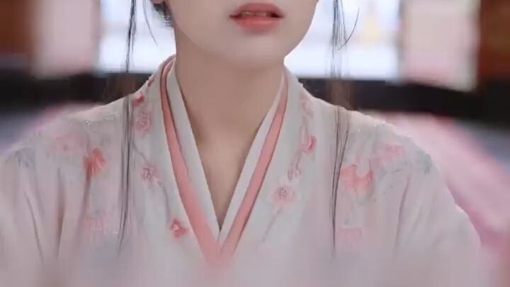 #บันทึกแค้นตระกูลฉิน