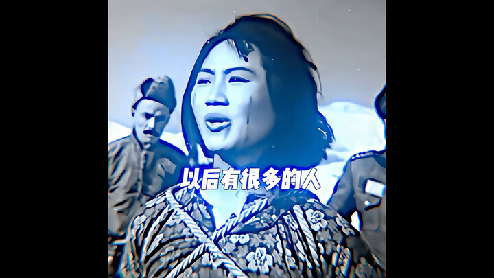 "الحياة عظيمة، والموت مجيد"