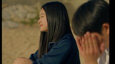 Nhất Quỷ Nhì Ma Thứ Ba Takagi EP 2 [Sub Việt]