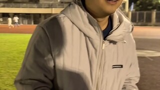 Xem Uma Musume: Pretty Derby xem đến mức tỏ tình cũng ngớ người ra luôn đấy, Mamba à