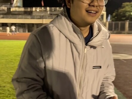 看赛马娘看的，表白都傻了曼波