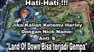 Siapa saja yang nonton bantu follow like & komen yok,.. nanti saya balas dengan hal yang sama