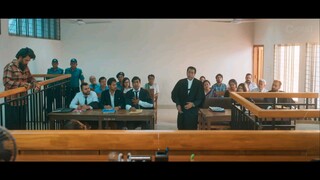 -Jongli 2025-Bengali Chorki WEB-DL 720p