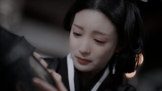 顶级BE!他们在爱意最浓的时候，见到的是对自己完全陌生的爱人