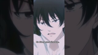 Kasihan Beltrand yang Jadi Waifu. #anime #animeboy #animegirl #animeterbaru2023 #shorts #omwibuow