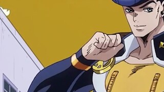 Primary and secondary school students are prohibited from awakening avatars