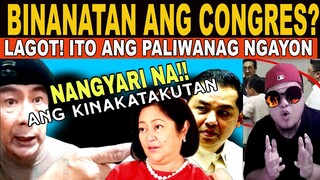 CAPT DADO ENRIQUE SUMABOG SA GALIT NANGYARI NA ANG KINAKATAKUTAN REACTION VIDEO
