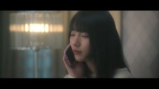 Doona.S01E08.