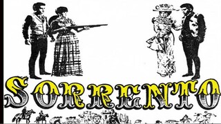 Sorrento 1968 (Tagalog Action/Romance Film) Philippines