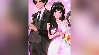 Houtarou oreki avatar được sử dụng nhiều nhất =)) hyouka houtarouoreki chitandaeru anime animeedit xh xuhuong fyp MacKeDoi