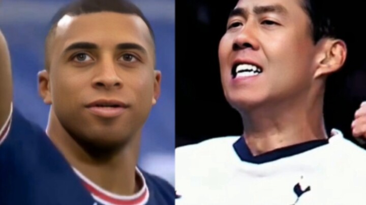 World♂Cup