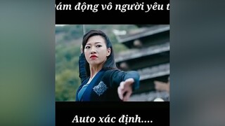 Ngầu nhỡ phim phimhay Love phimtrungquoc drama film kdrama xuhuong trending trieuvanduykhuong chinese prank