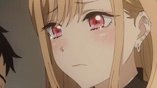 “这样白给的老婆谁不爱呢”