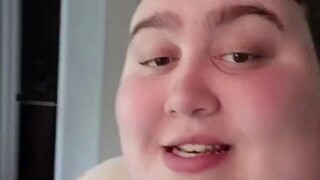 小哥健身4个月后，惊喜地发现自己多了几个“新技能”