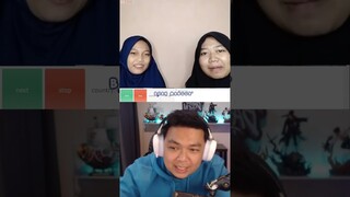 BANGPEN AHLI BIOLOGI BISA CANGKOK KELAPA KE NANAS JADI DUREN #ometv  #viraltiktok  #tiktoklucu