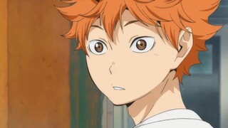 HAIKYU S1 E8