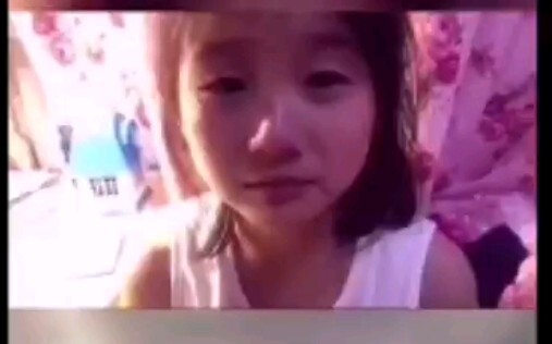 It hurts my heart, my friend