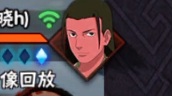 I'm so angry my stomach hurts.