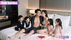 Isang Gabi Kasama ang CEO… 7 Taon Makalipas, 4 Batang Hacker ang Biglang Tumawag ng ‘Daddy!’