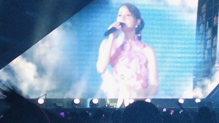 เหงา เหงา