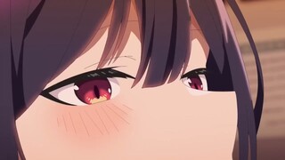 anime 18+++