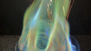 ความรักก็เหมือนดอกกุหลาบ บางครั้งก็เบ่งบาน บางครั้งก็เหี่ยวเฉา