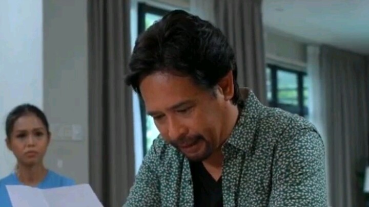 Zamarul : 🧍‍♂️❤️👩9