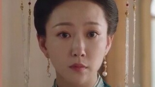 Sooner or later, I will be laughed to death by Chang Xiangsi's comments (Part 6)