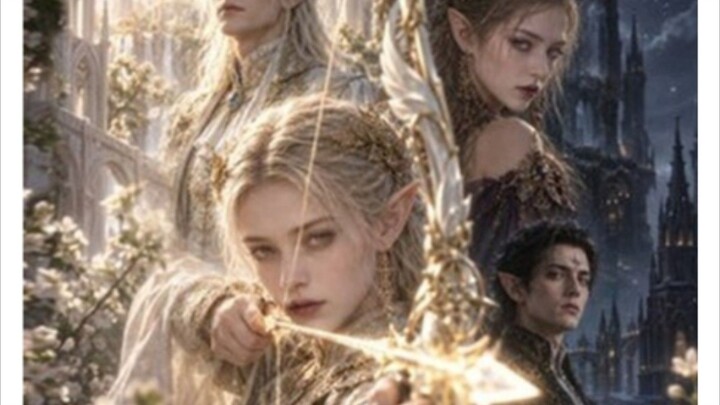 Twin-Sister_Fates_Of_The_Star_Elves