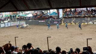 Rodeo2023