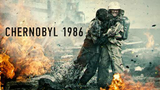 Chernobyl: Abyss  (2021)