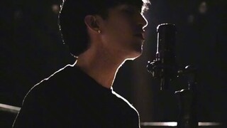 #justineC. #bilibili.