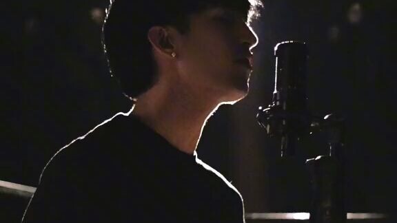 #justineC. #bilibili.