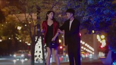 Nhúng Chàm EP 15 [Sub Việt]
