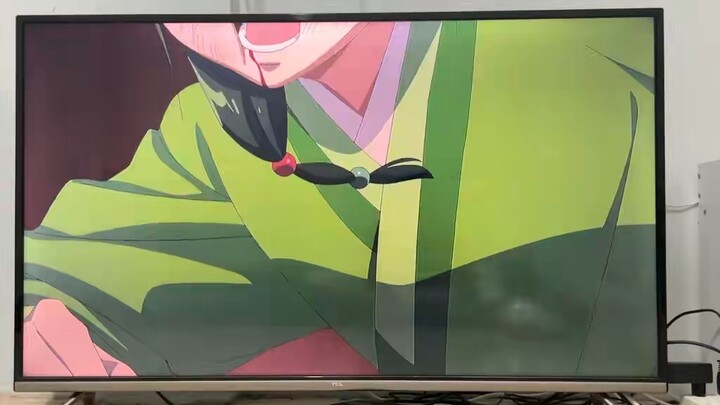 #เมาเมา #maomao