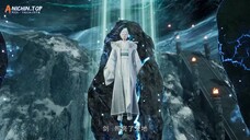 Legend of Lotus Sword Fairy EP 24 Sub Indo Full