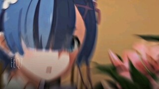 AM纯拉，此视频5赞工程